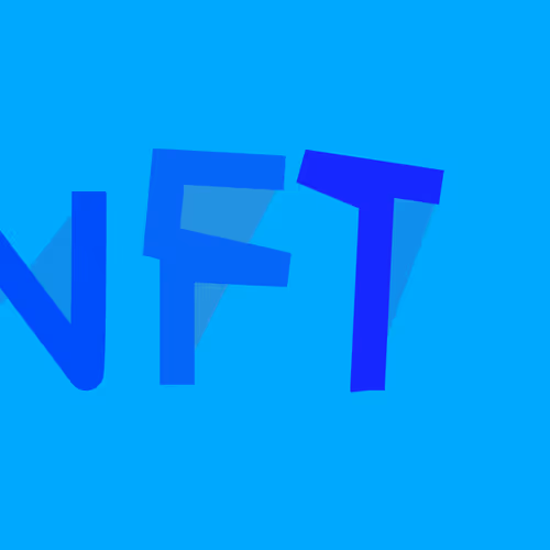 Untitled Collection #93537294