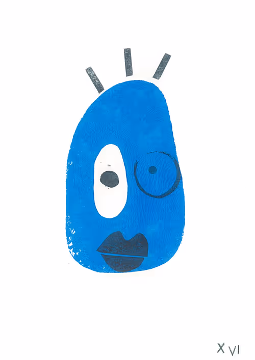 Item #58870586980095318695338347135908731089363805674825478103581161220633020858369 Media