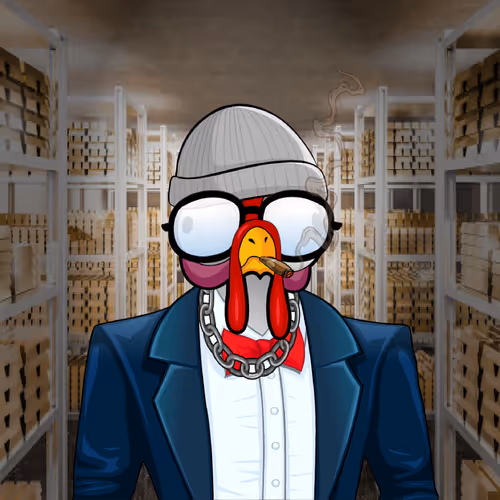 Item #28003653745807500519254463237685898520061142295137913654679904053237513191425 Media