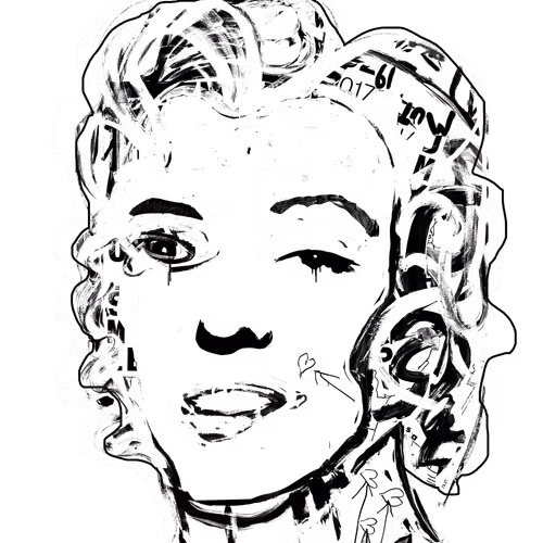 Sasha_Knezevic Collection - old