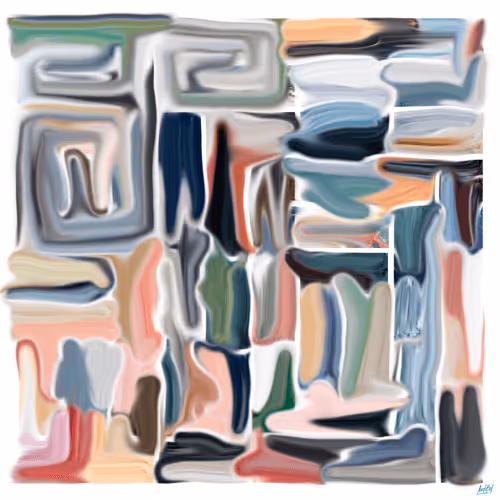 Item #37562660823678799619882744722355219070710288244771518453128538707791647342593 Media