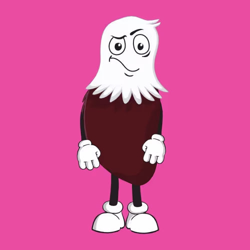 Item #10156447869937961259817624751104682615953235069827373707683048679624386019329 Media