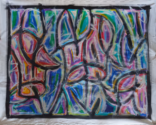 Item #67945747724139200839787267485782581903198635557087817628789629182859097931777 Media