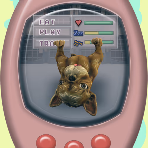 41194166597576910108769757457574451642971696037416139774918789899925116157953