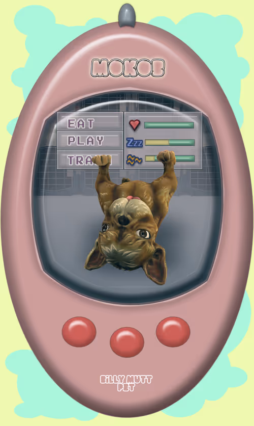 Item #41194166597576910108769757457574451642971696037416139774918789899925116157953 Media