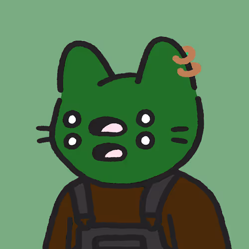 Item #20306041299842254662973900181201317501015702975887391202340504606866516475905 Media