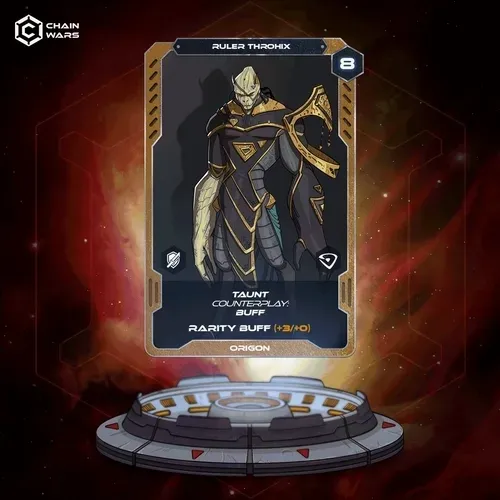 Item #54255146870319227896522822920040420698355421297952254947981329581832824422600 Media