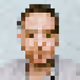 19 - Guybrush