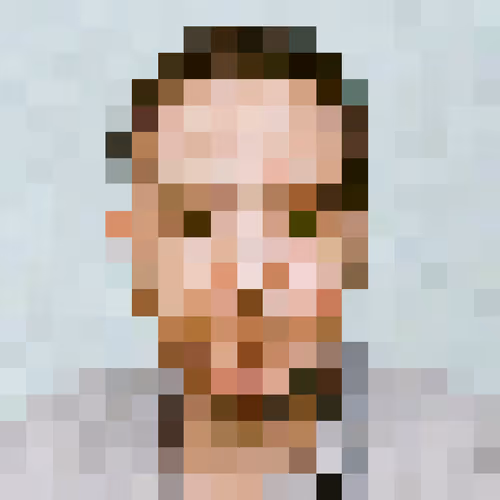 Item #32313142327983022448835422821832432535866047794792489564845162350293033156609 Media