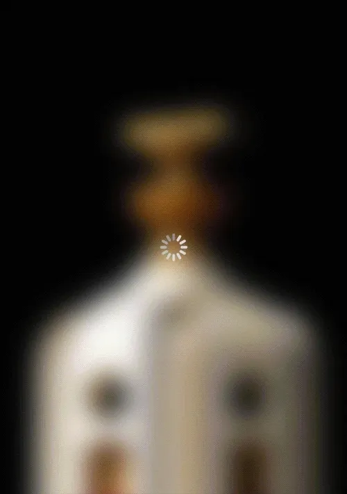 Item #2375667036252156377582214921938364577401184819525471424033652175154312118273 Media