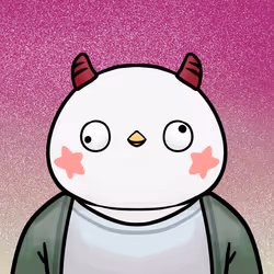 33038537950466708421800937563176807726955710296331897522660396752952929288193