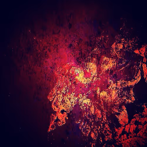 Item #75161883085366100123449825660460491796421375426446498585875262843362402631681 Media