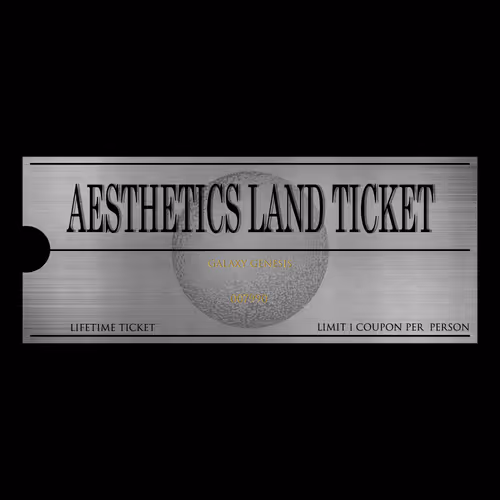 Item #22173737984380376122558072306219002886707781515087411676298480790296529469441 Media