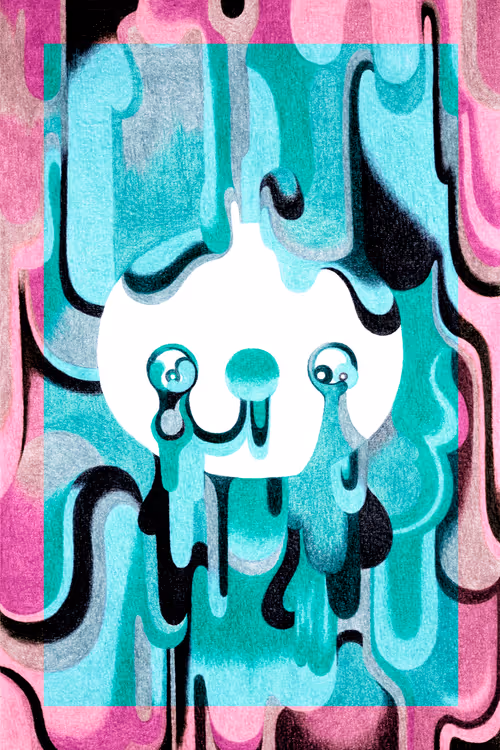 Item #20422452698177866920365854953752439912876912205117864313623255535383381803009 Media