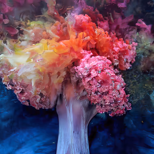 Item #79510529008898244798745069623280789181400803764314085759665667922643979862017 Media