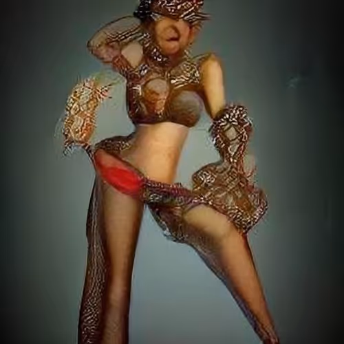 Item #107969292059957427884550379393778325525101847410600752141323935552999281131521 Media