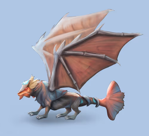 Item #81362449445758505398327691907292267324148444347038537878906537179540403257345 Media