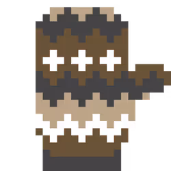 26876614121967118738178493585304357415048413772442436845761455087767401791489