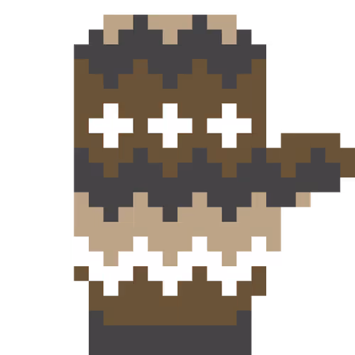 26876614121967118738178493585304357415048413772442436845761455087767401791489