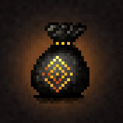 Item #48504412872145064436409815726759718699600520503888447290375551006967863443457 Media