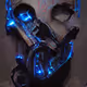 46238687365511840373787499931855464751924882702718155319315160622834540085249