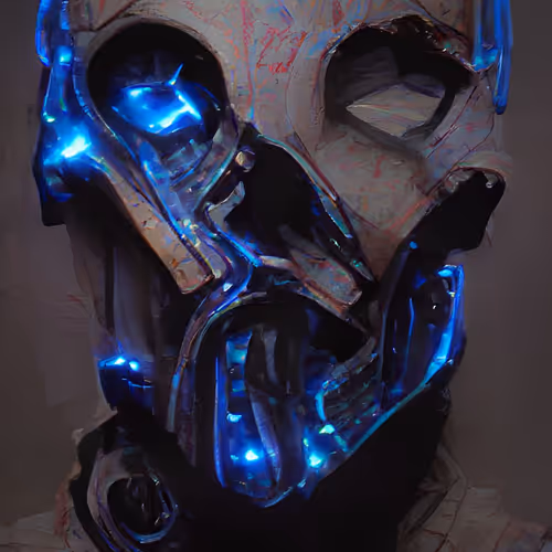 Item #46238687365511840373787499931855464751924882702718155319315160622834540085249 Media