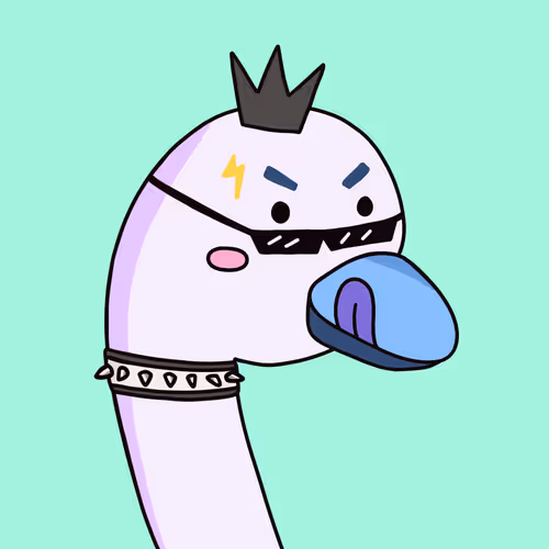 Item #47918403257499923557460306005490748704674479694302140134678733381896094351361 Media