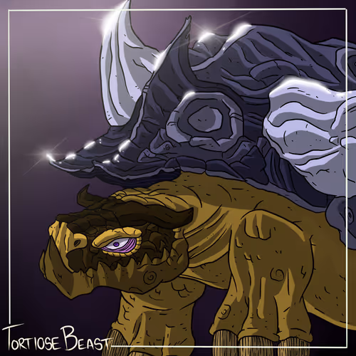 91175939610829289325929295145181883431167439538202798815044682098548370571265