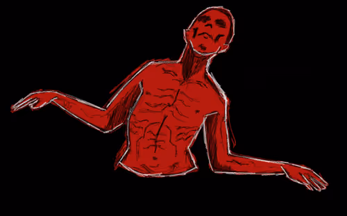 Item #19706736647229879656822454132754720829342414100240411727761358856269489766401 Media