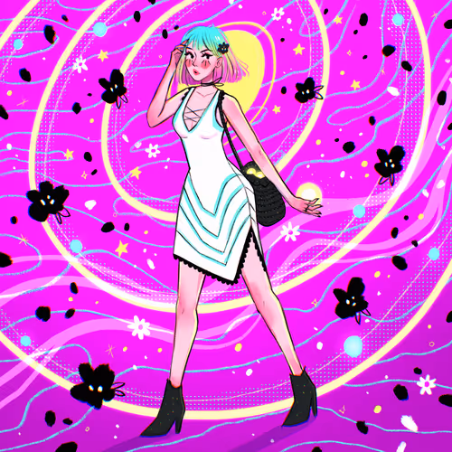 Item #95832534783841212476000687320226263842458423457012230292382287730710465740801 Media