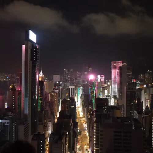 johnJohnNFT Collection