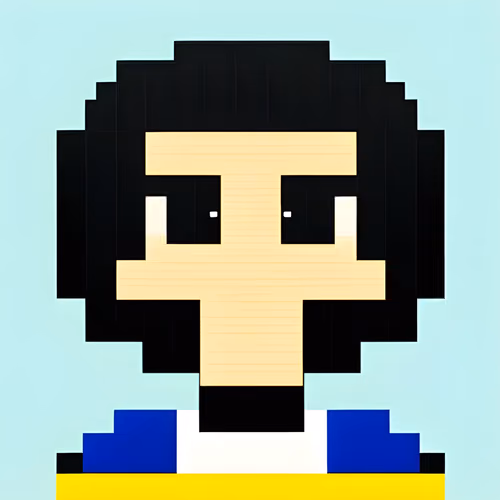 Item #15984722171141697396568091659154764382743518610173502310863387612793217744996 Media