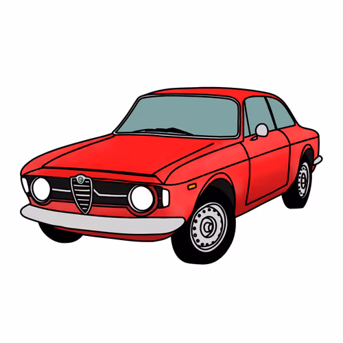 Item #88085467474207391544280595745790368284760021831722044099515113232910478475265 Media