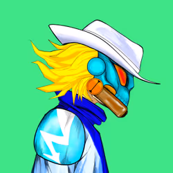 26304316579549267115359344535868308189055757415951735589515386715360112672769