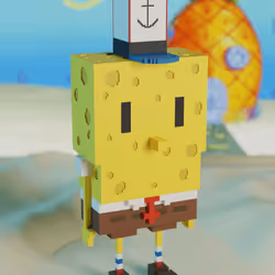 6848077547778627665853998704942827424505195005951679691492820381193230876673