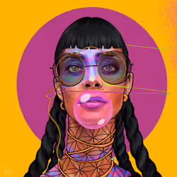 30525461628701321596829457633536467399064712353917245261906819971298715762689