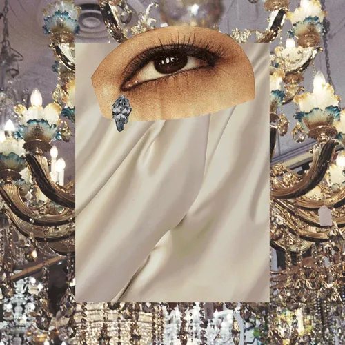 Item #26646619947881149446837934842104159710186736382826603230289794132442458619905 Media