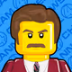 114513184672049109039703758556531752330314895435134189465207170001403593621505