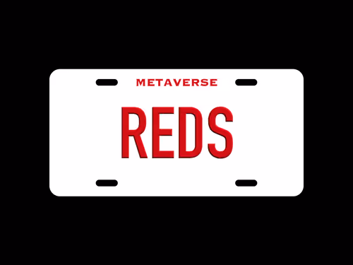 Item #5392458123034831822053466102607987967084637189930514922275353673772384124929 Media