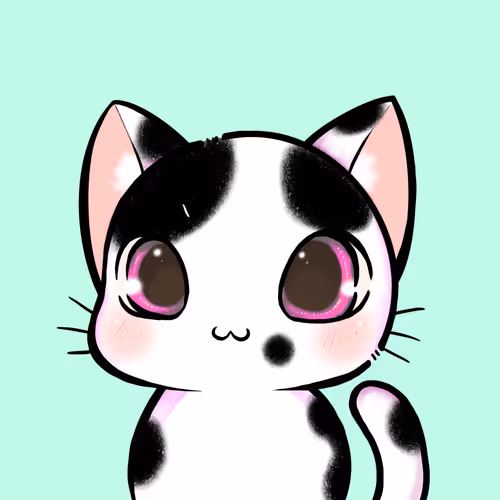 Item #78024602250671550683262140419174068010360058076250978206561621322451944210433 Media