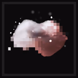 BitCloudz 134