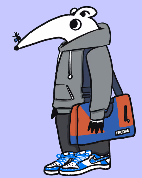 Item #34719297893379926795176701363758709118943922293609213861099419494877780508673 Media