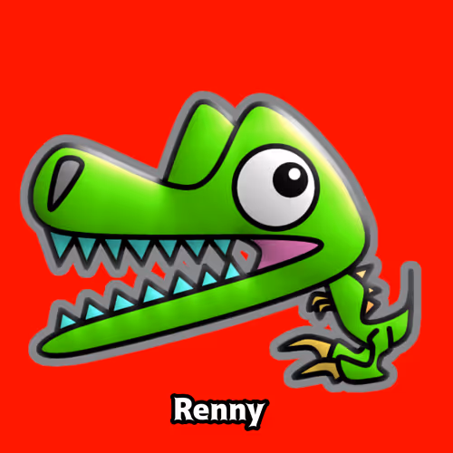 Item #98461471790393179007083553209278313971074766835374984134229127453464615452673 Media