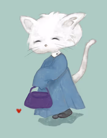 Item #45044475214667344735627167835327194444173149418892095814695406861723933605889 Media