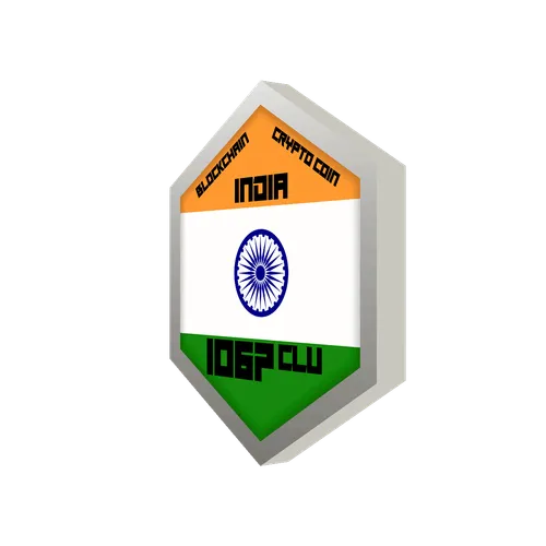 Item #11724707234556935985149323093277051413190635658711331000599397570164595621889 Media