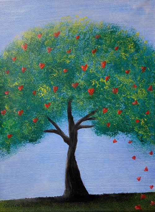 Item #59576045704249474226725569319058960787387381809680622037181843642515053347816 Media