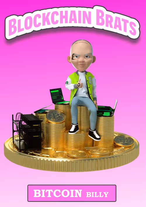 Item #28096935539734362942733447405081660544606890723411352292870613348296284962817 Media