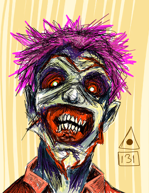 Item #62529478024954253628150643065928162108875332686202543304187054927569240457218 Media