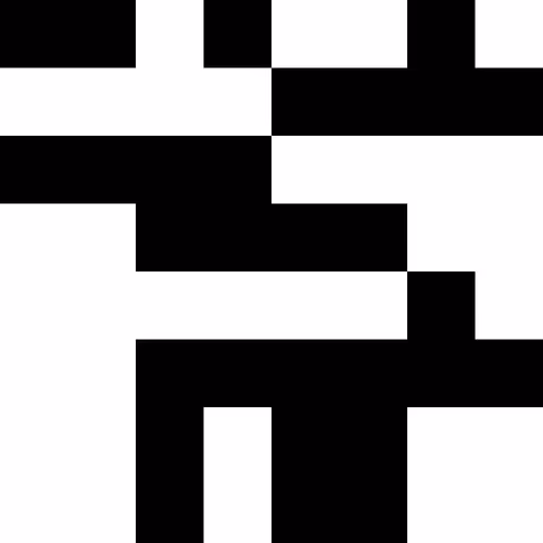 Item #50826763923494320062072866504326631048716107184881468813717670769298155503617 Media