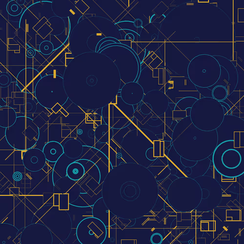 Item #109334026439111402368738122638371148948649000304651538036628399888478087675905 Media